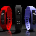 Maximizing results with data-driven workout plans